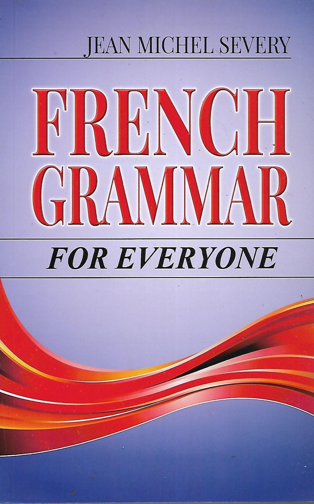 french