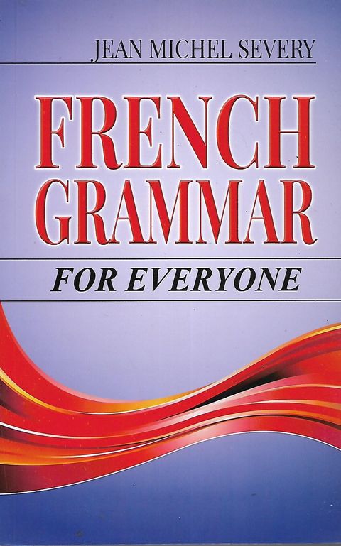 french