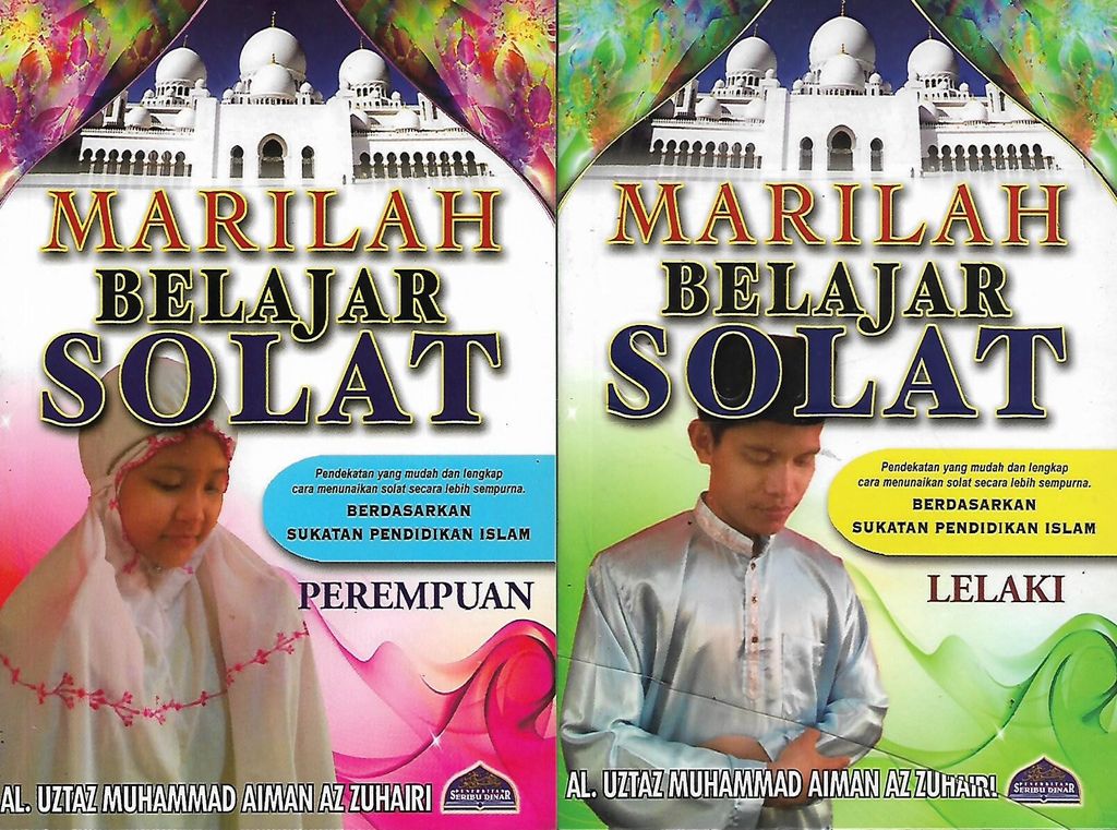solat