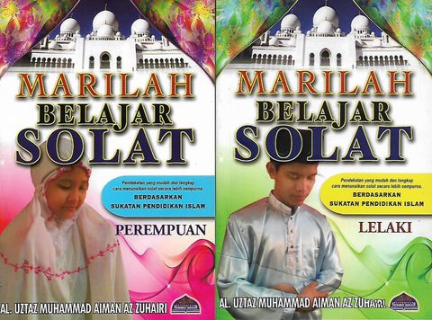 solat