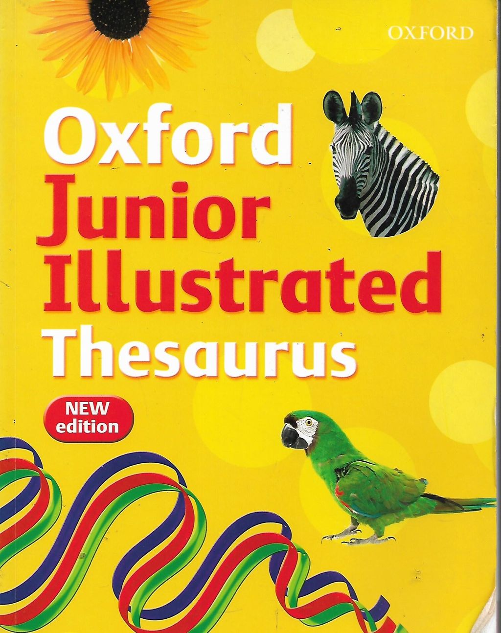 oxford 1