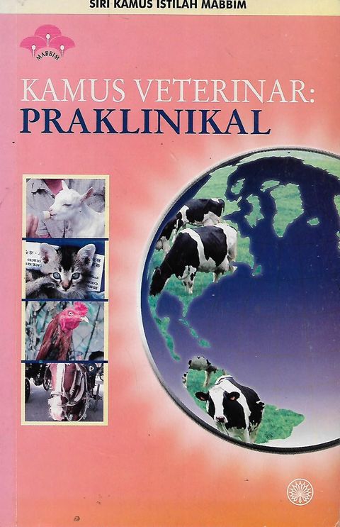 praklinikal