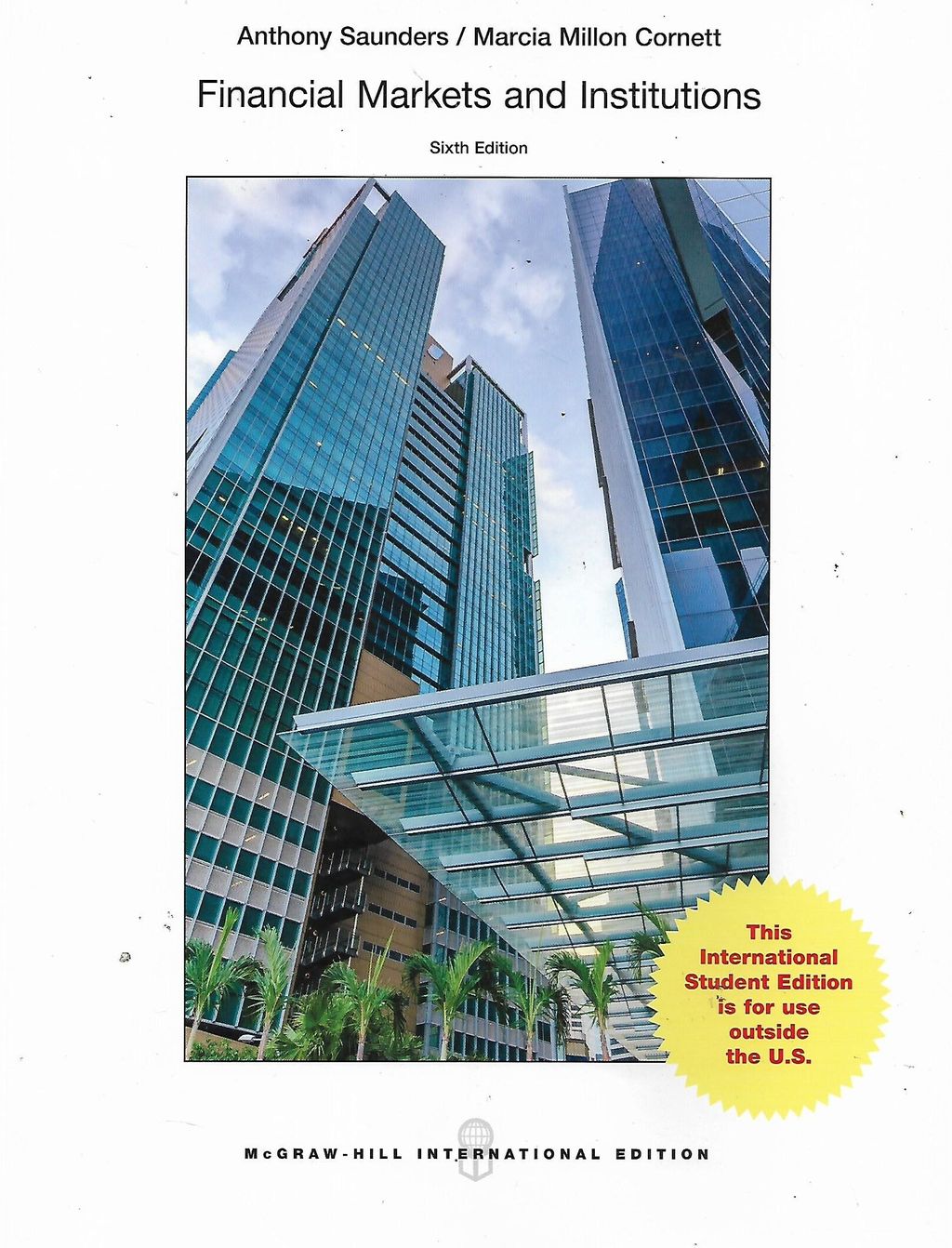 financial 1