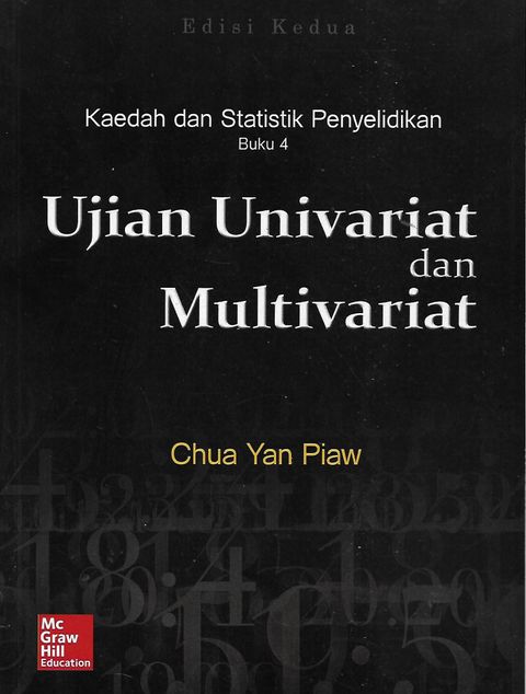 ujian 1