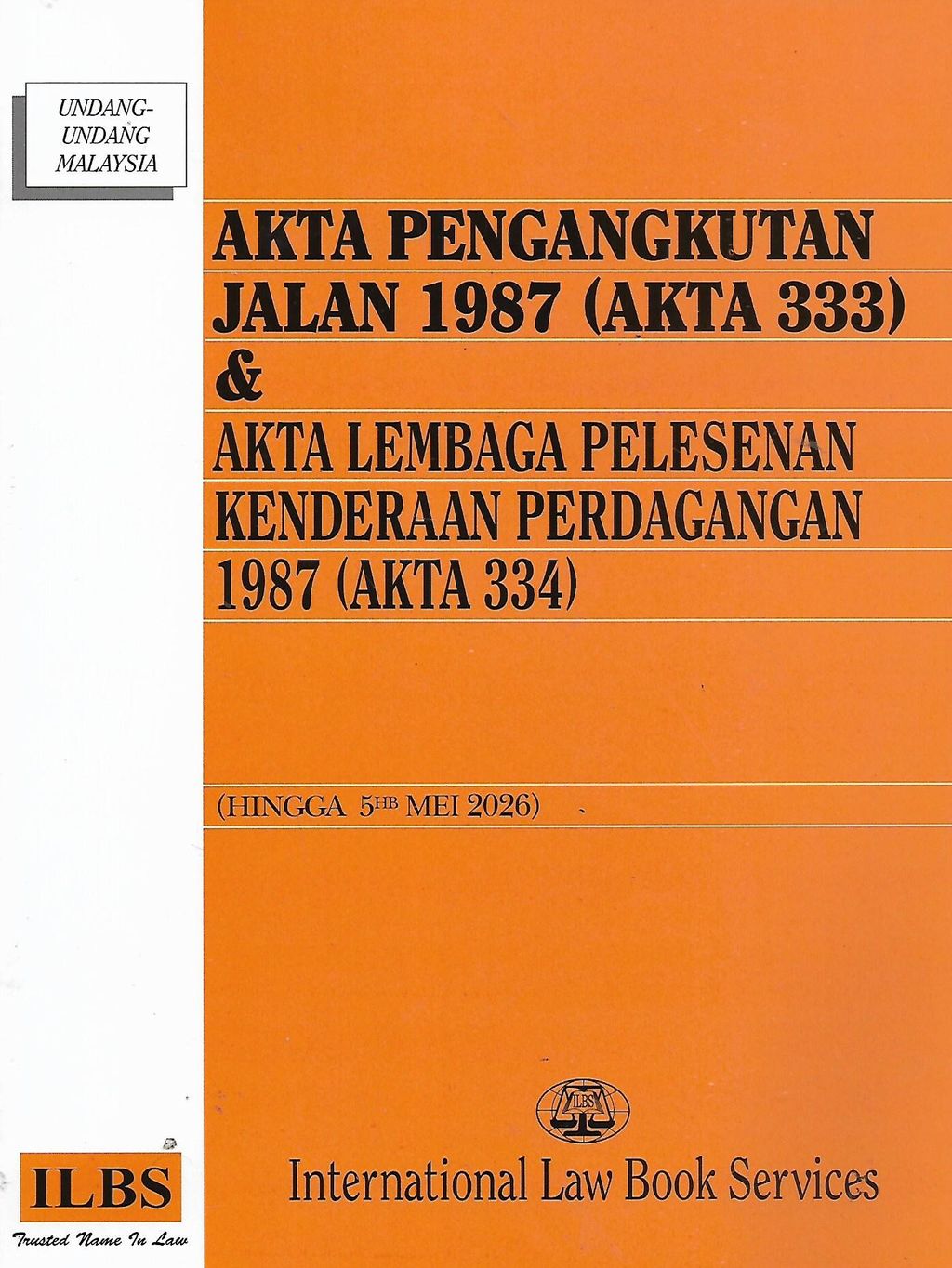 jalan 1