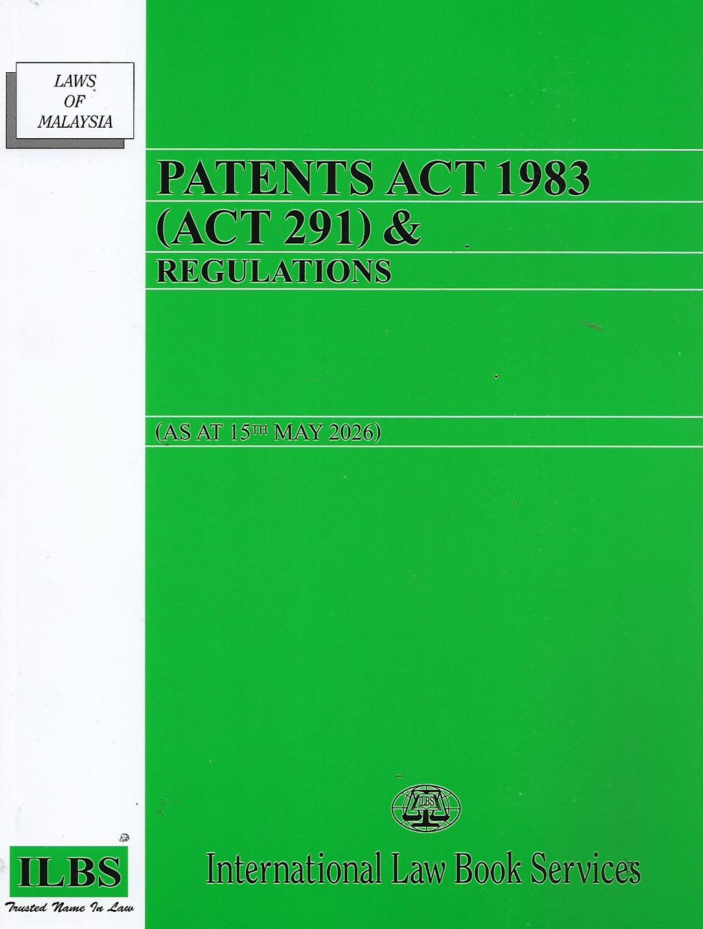 patents 1
