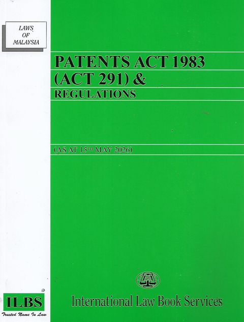 patents 1