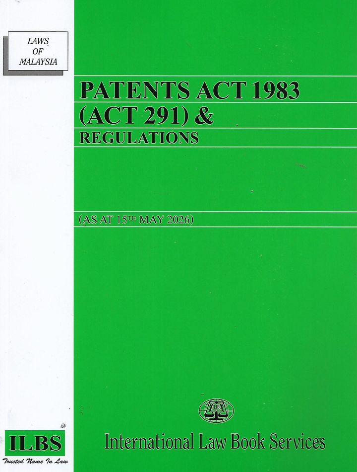 patents 1