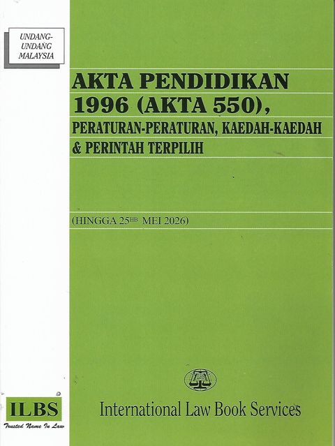 pendidikan 1