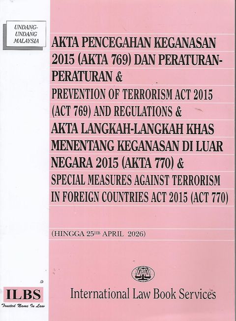 pencegahan 1