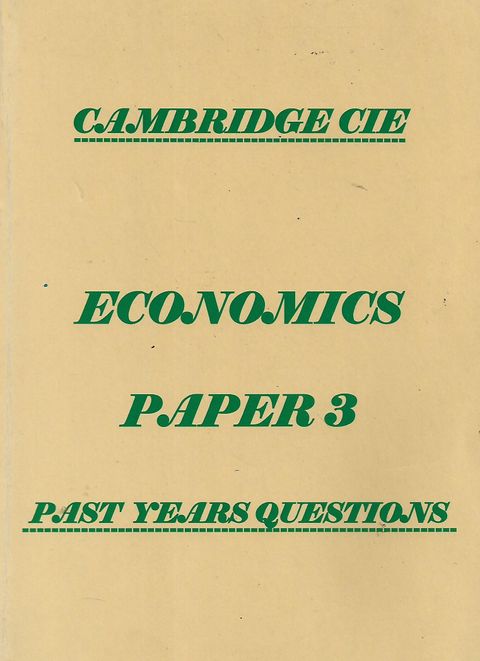 cambridge