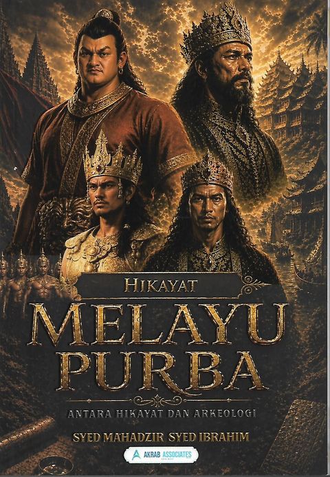 melayu 1