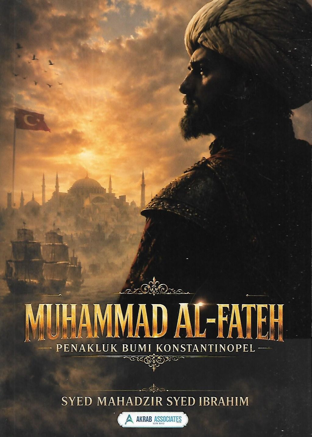 fateh 1