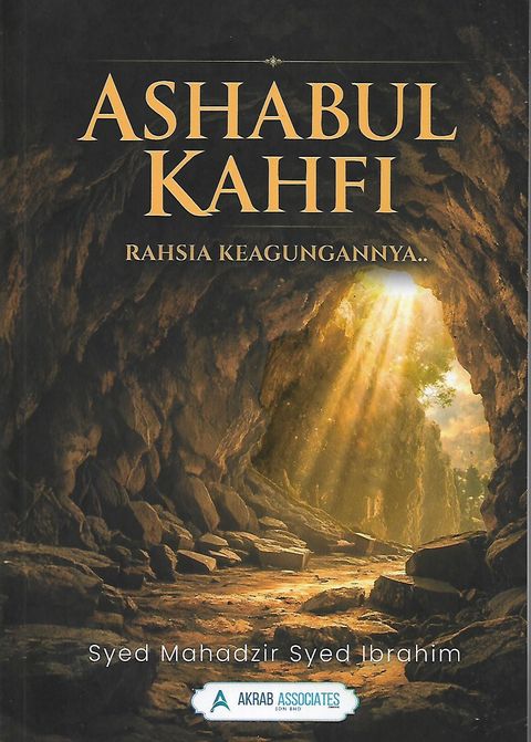 kahfi 1