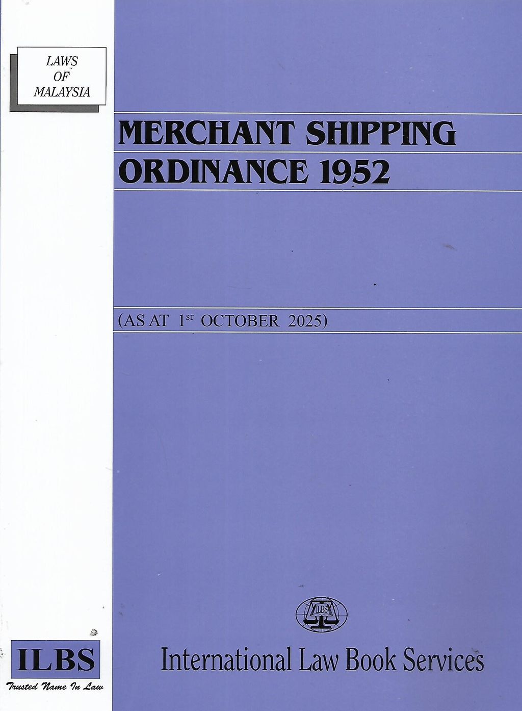 merchant 1