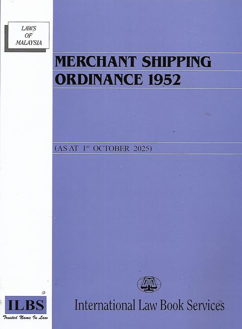 merchant 1
