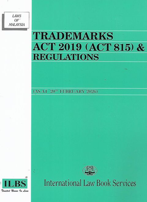 trademarks 1