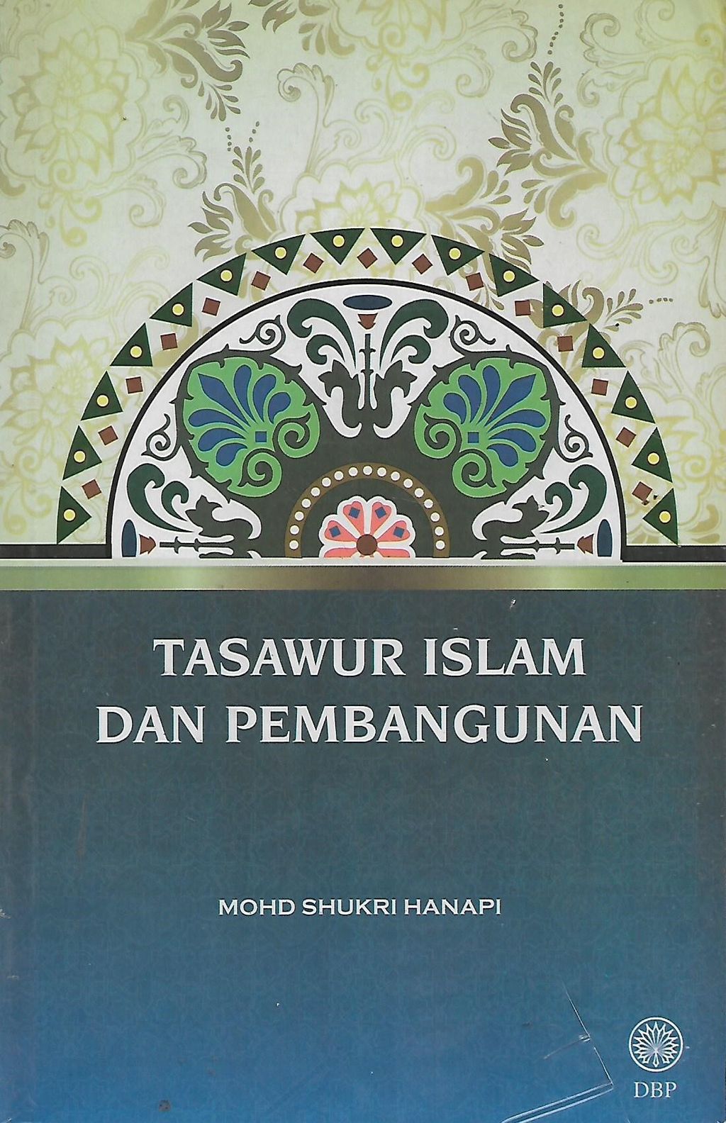 tasawur
