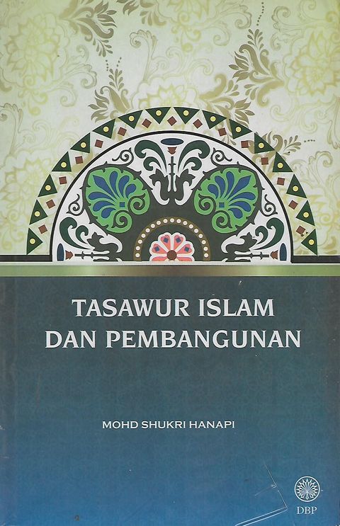 tasawur