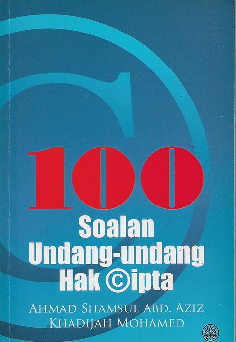 100