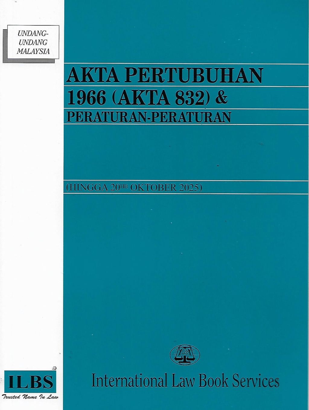 akta 1