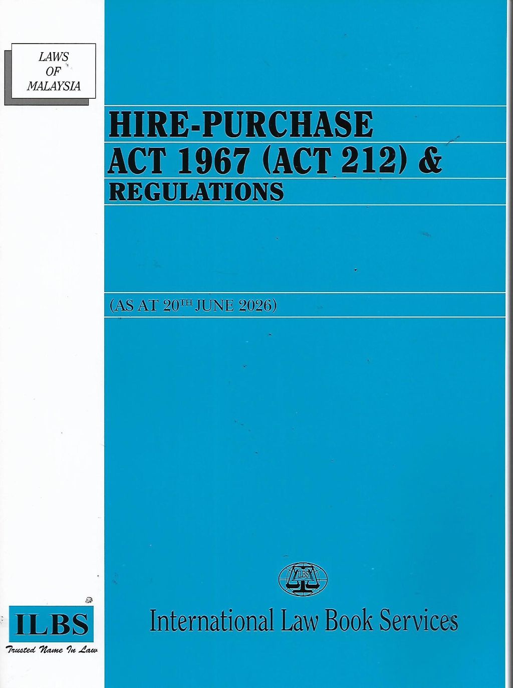 hire 1