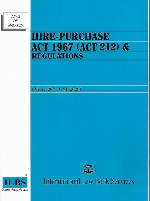 hire 1