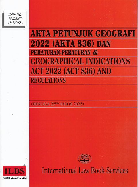 geog 1