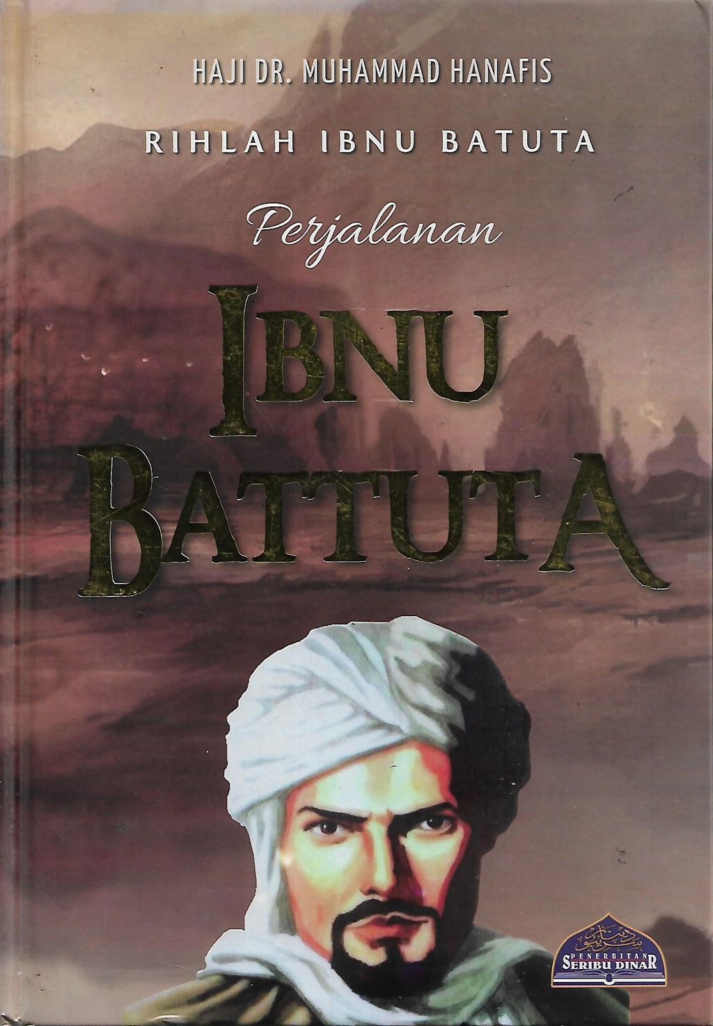battuta