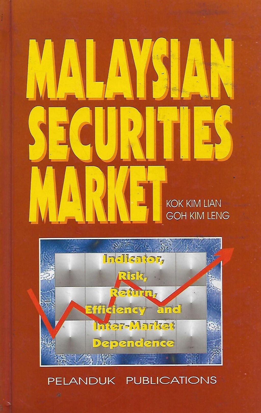 market 1