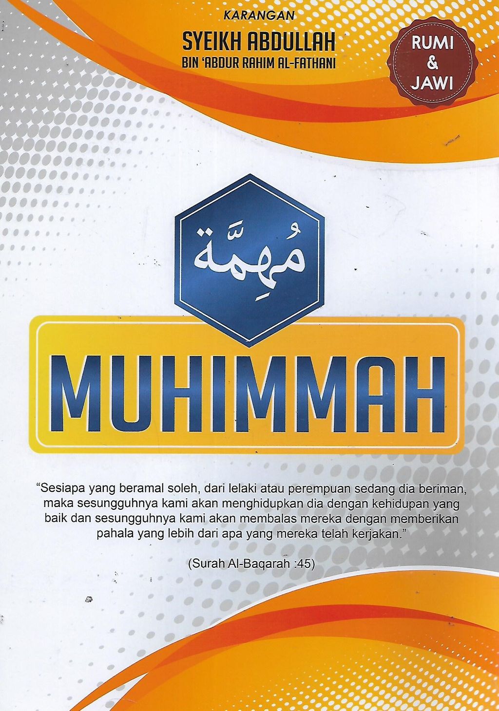 muhammad 1