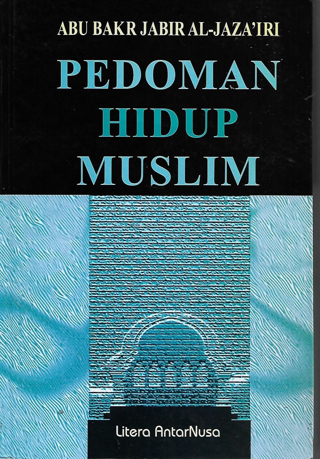 pedoman 1