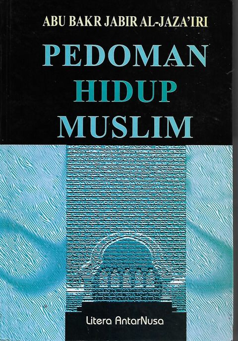 pedoman 1