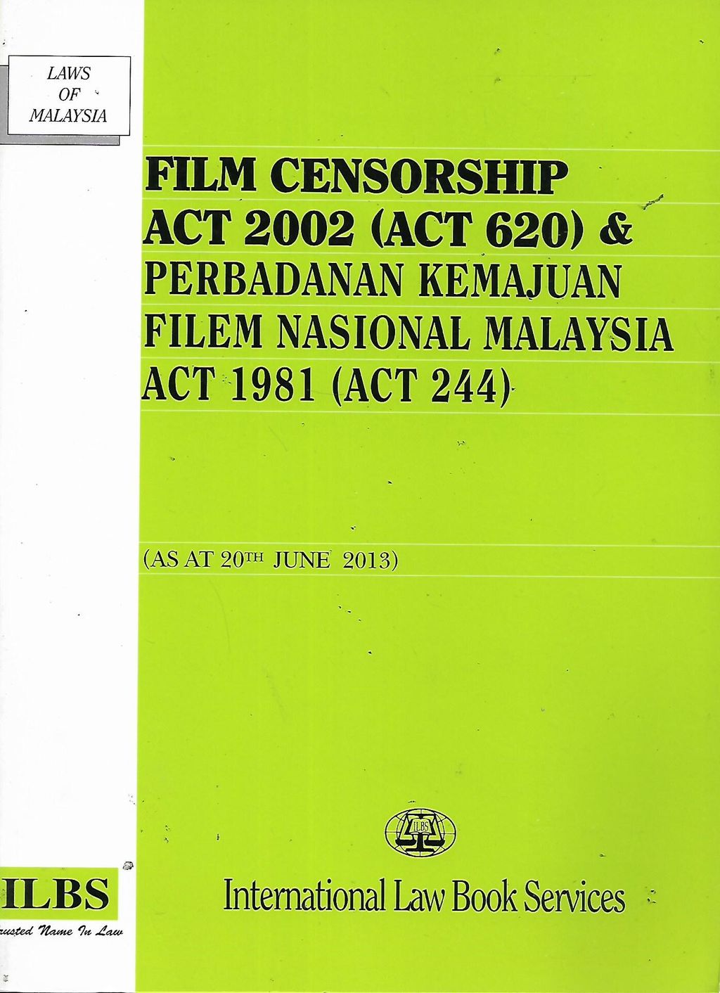 film 1