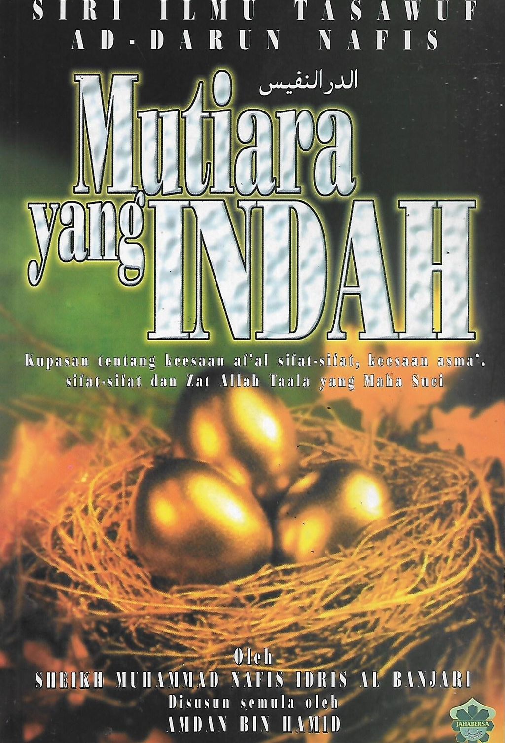 mutiara 1