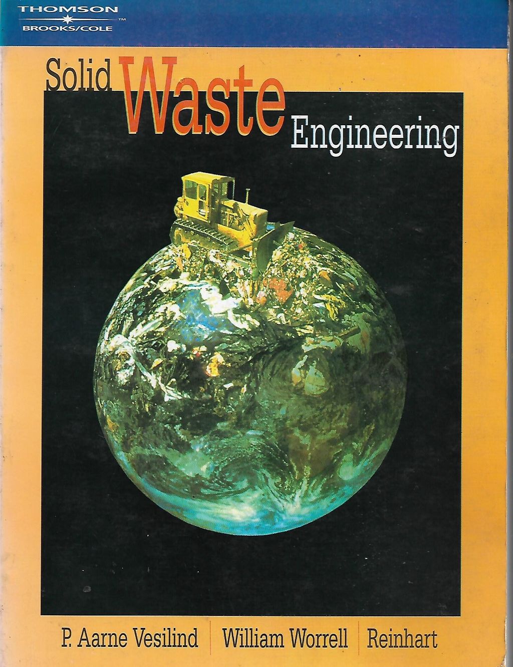 waste 1