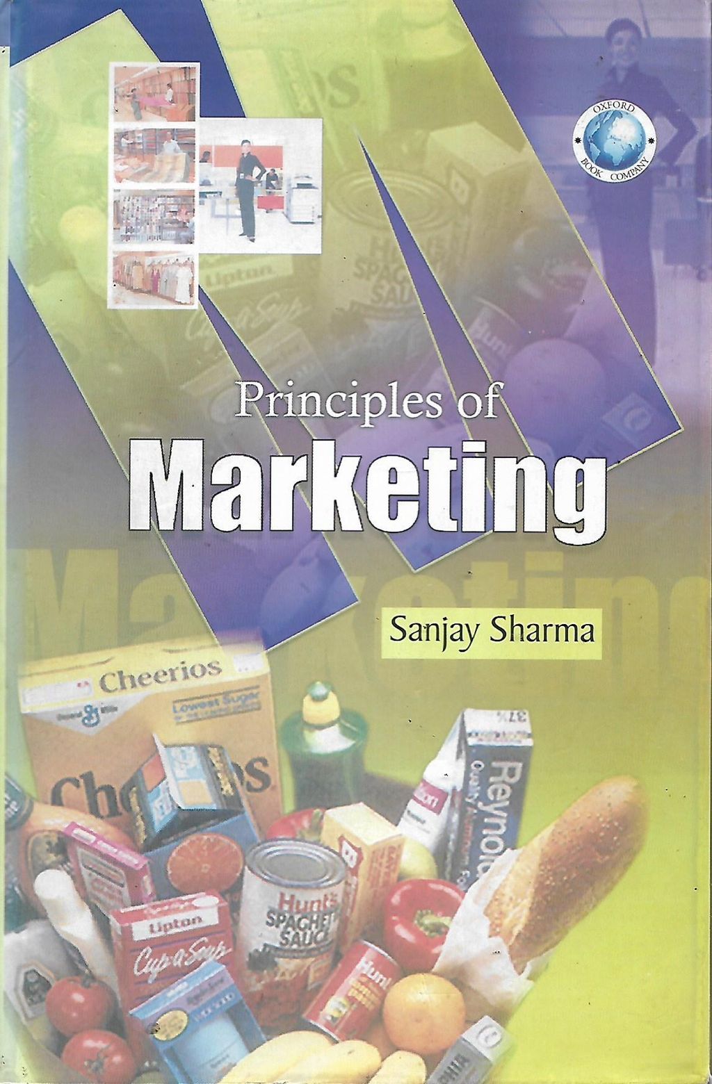 1. PRINCIPLES OF MARKETING RM50 22.5X15X3 0.7KG_0001