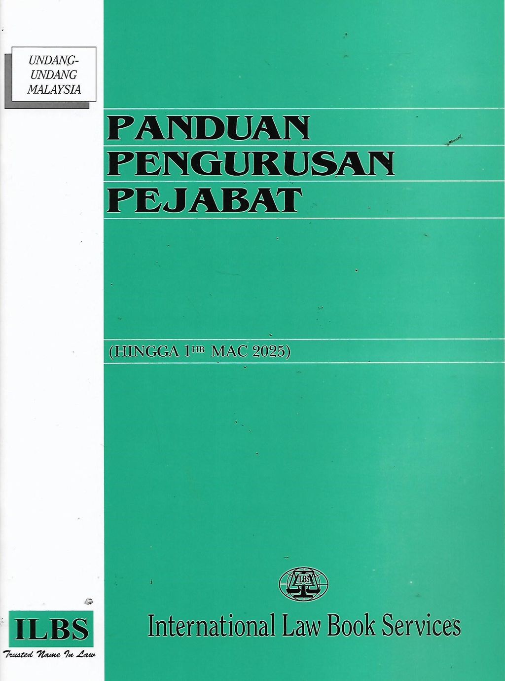 pejabat 1