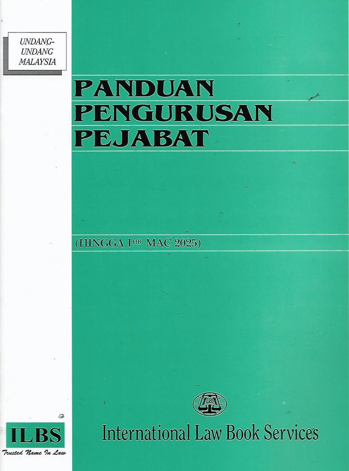 pejabat 1