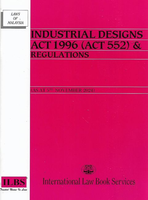 ind design 1