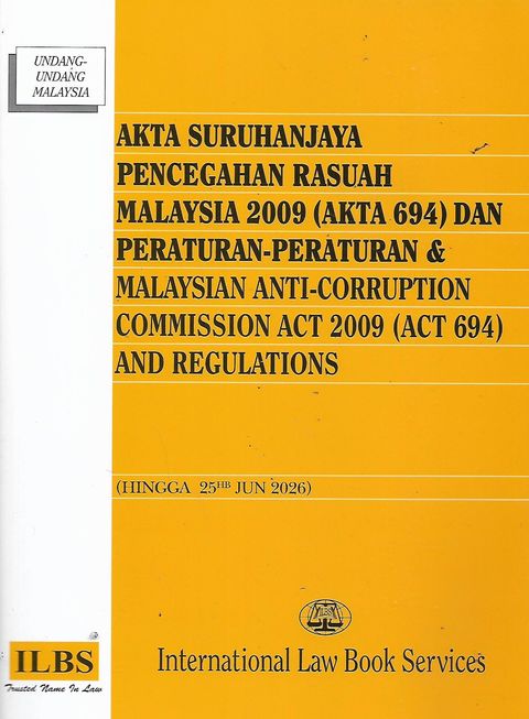 yellow 1