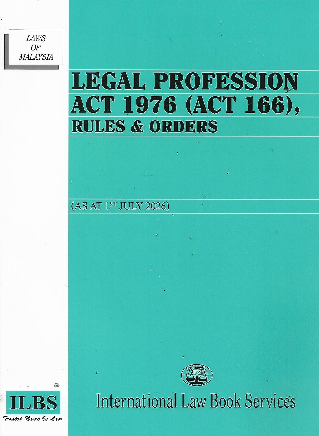 legal 1