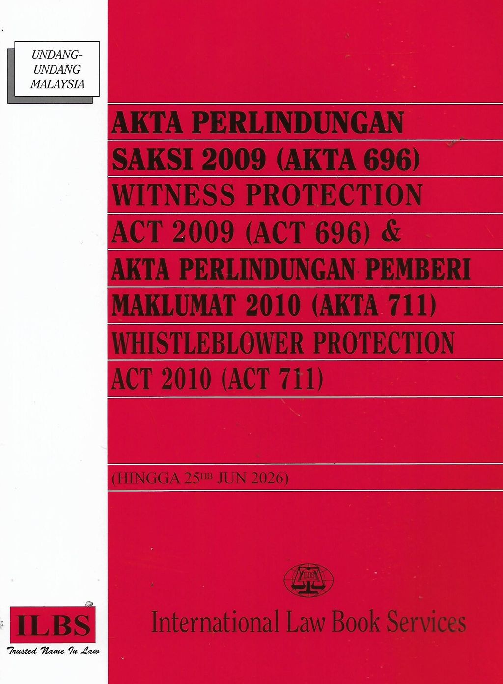 saksi 1