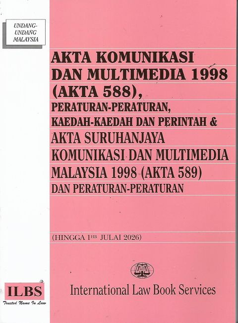 komunikasi 1