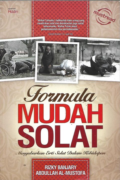 11. FORMULA MUDAH SOLAT RM19.90 23X15X1 0.3KG_0001