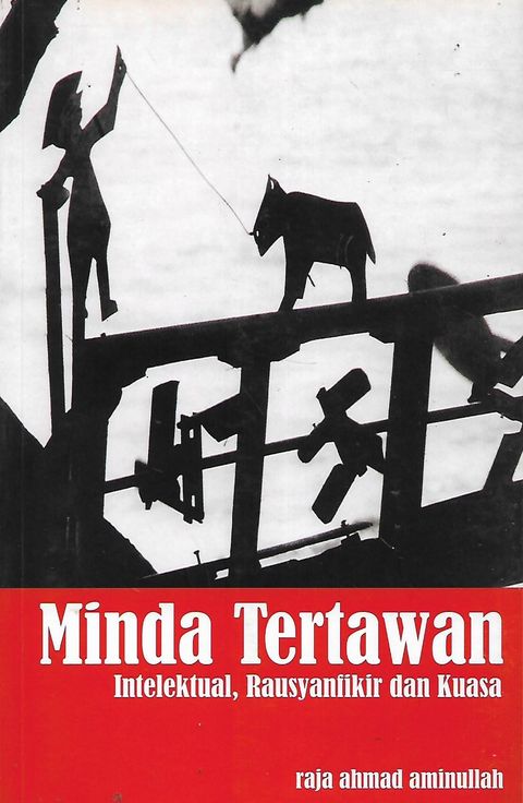minda 1