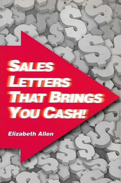 sales 1