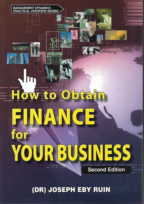financial 1