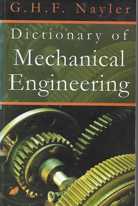 mech 1