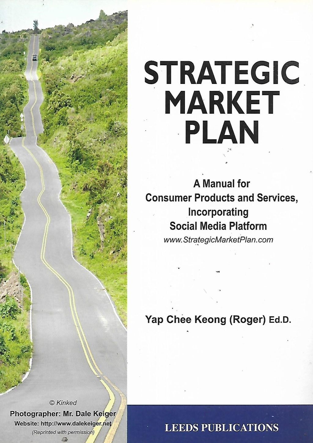 market plan 1